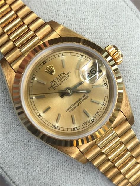 buy second hand rolex nz|rolex oyster perpetual datejust.